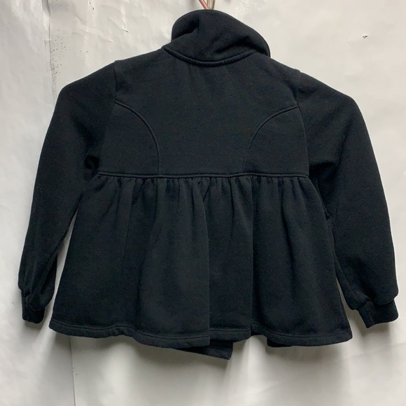 Calvin Klein coat - Picture 3 of 10